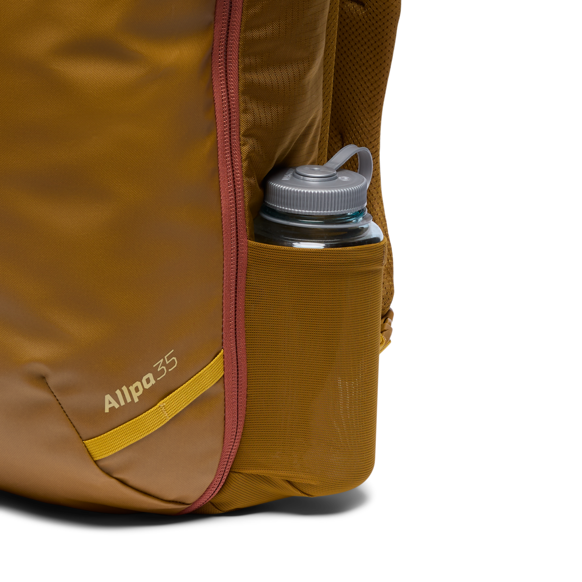 Allpa 35L Travel Pack