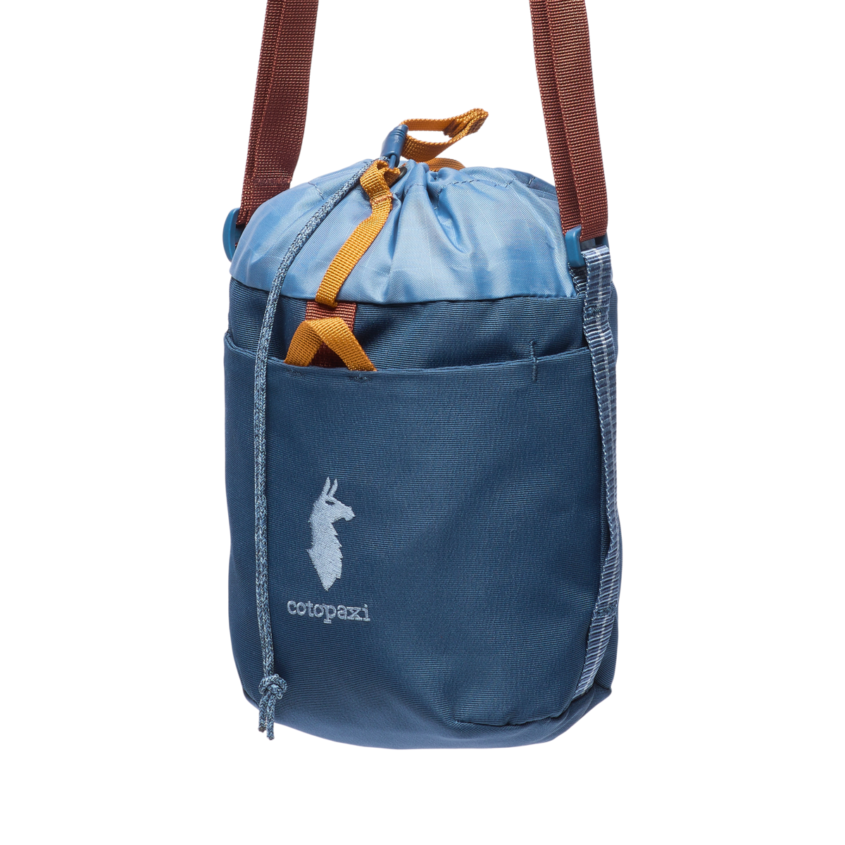 Todo 3L Bucket Bag - Cada Día