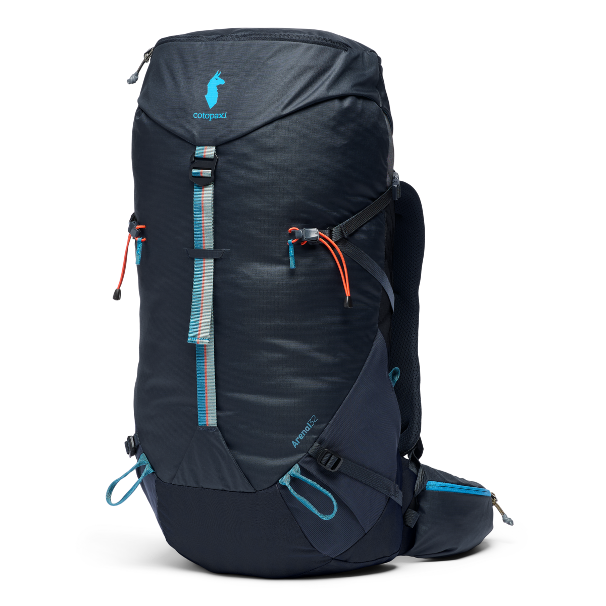 Arenal 32L Backpack