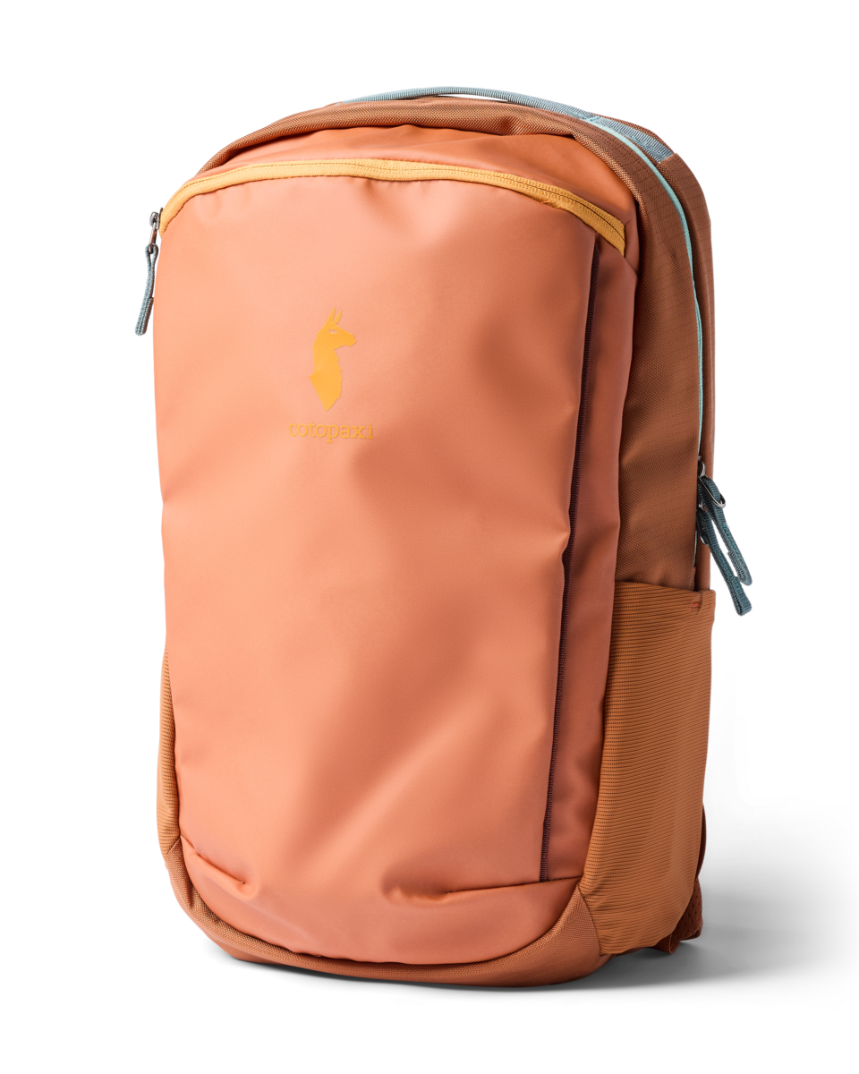 Allpa 18L Daypack
