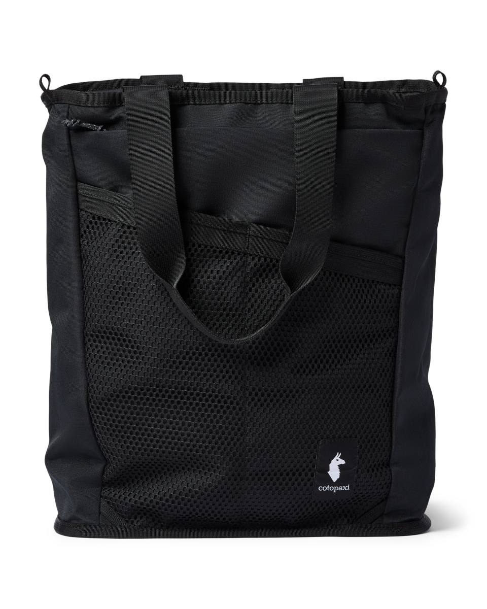 Todo 22L Convertible Tote