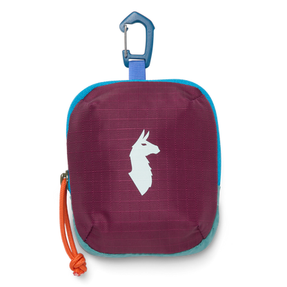Allpita Mini Bag - Del Día
