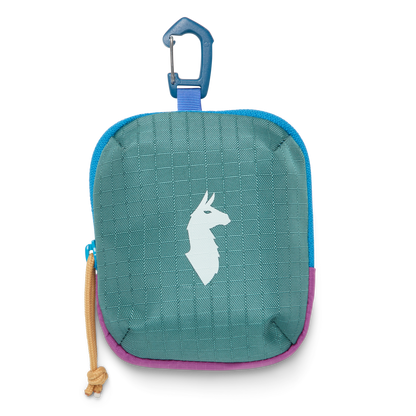 Allpita Mini Bag - Del Día