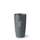 Iron
