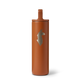 Mezcal