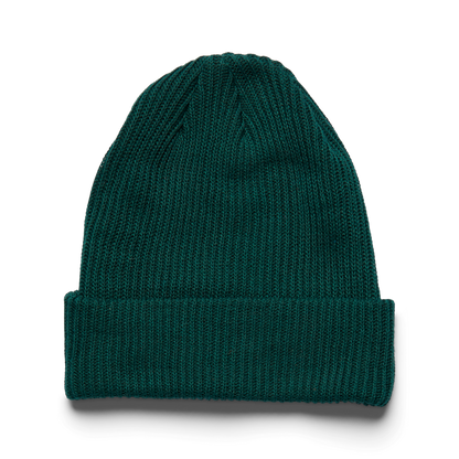 Wharf Beanie