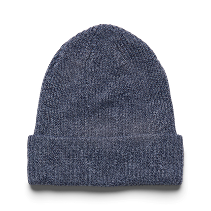 Wharf Beanie - Cotopaxi Patch