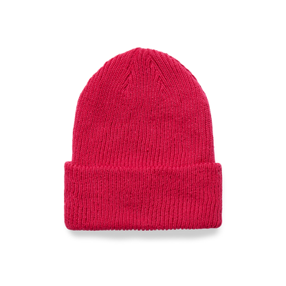 Wharf Beanie