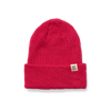 Raspberry