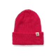 Raspberry
