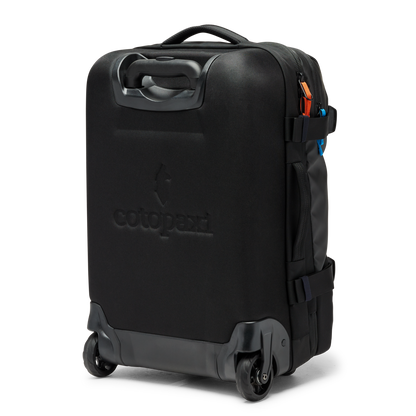 Allpa 38L Roller Bag