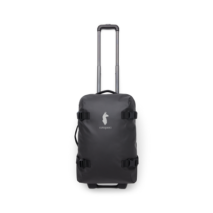 Allpa 38L Roller Bag