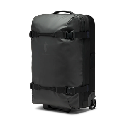 Allpa 65L Roller Bag