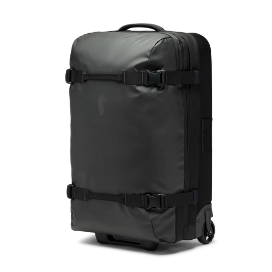 Allpa 65L Roller Bag