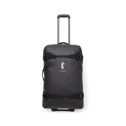 Allpa 65L Roller Bag