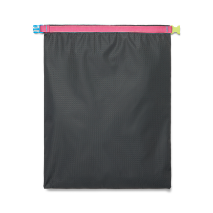 Laundry Bag - Del Día