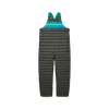Woods Stripes