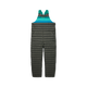 Woods Stripes