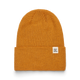 Amber