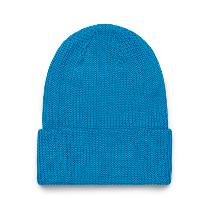Wharf Beanie