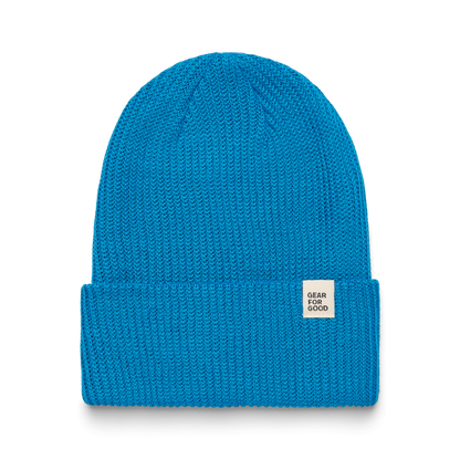 Wharf Beanie