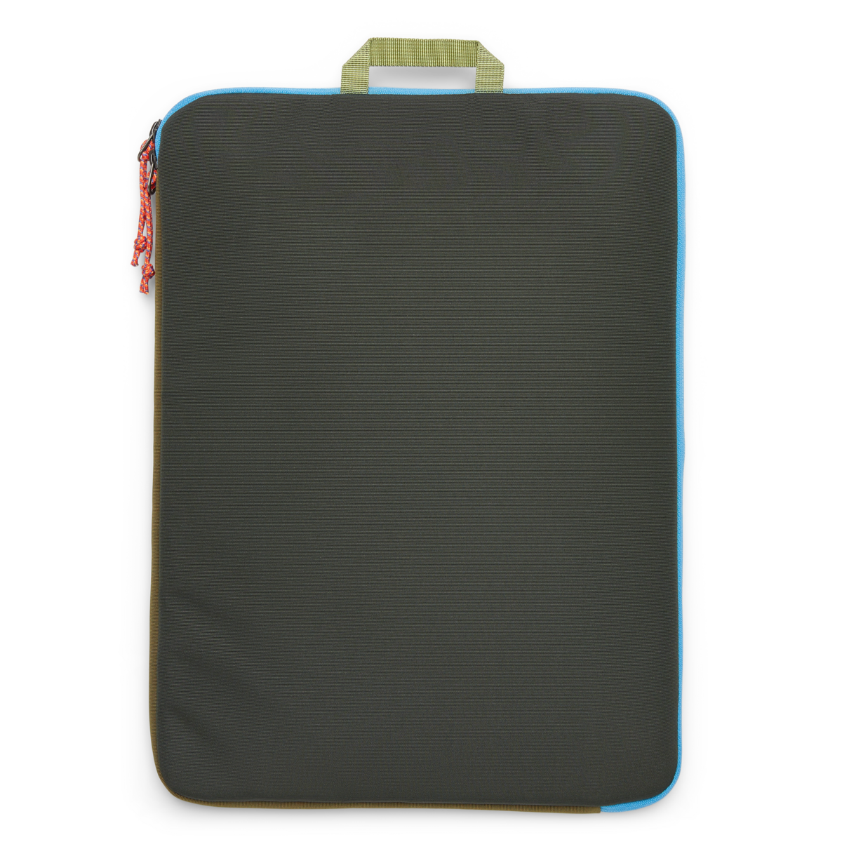 16" Laptop Sleeve - Cada Día