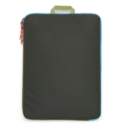 16" Laptop Sleeve - Cada Día
