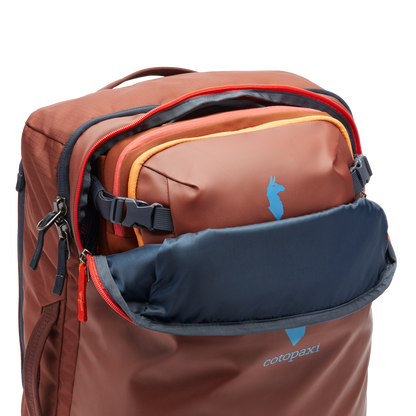 Allpa 35L Travel Pack Sale