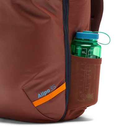 Allpa 35L Travel Pack Sale