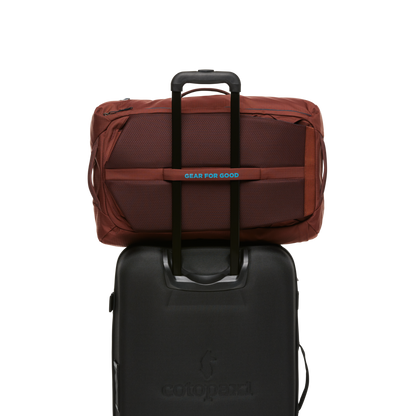 Allpa 35L Travel Pack Sale