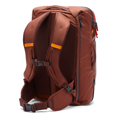 Allpa 35L Travel Pack Sale