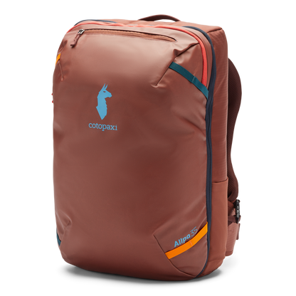 Allpa 35L Travel Pack Sale