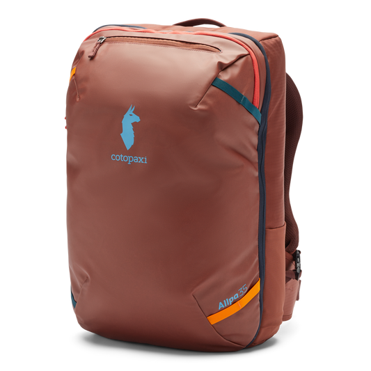 Allpa 35L Travel Pack Sale