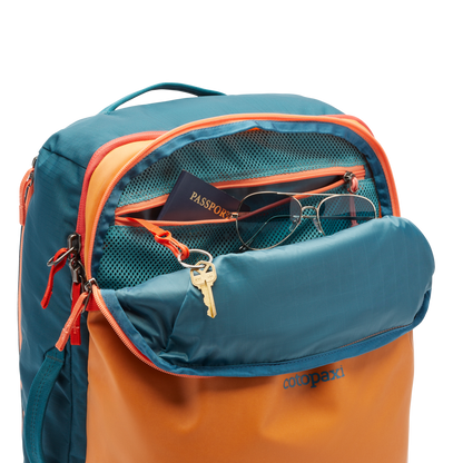 Allpa 35L Travel Pack Sale