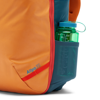 Allpa 35L Travel Pack Sale