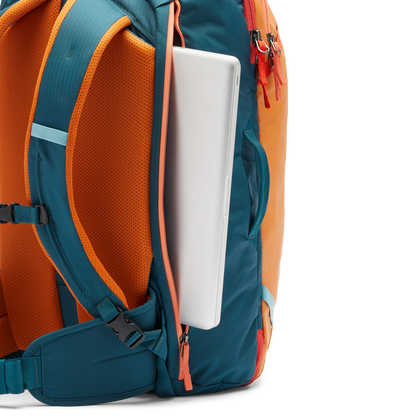 Allpa 35L Travel Pack Sale