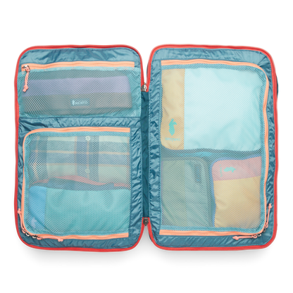 Allpa 35L Travel Pack Sale
