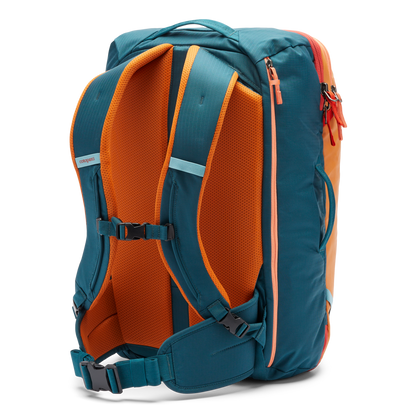 Allpa 35L Travel Pack Sale