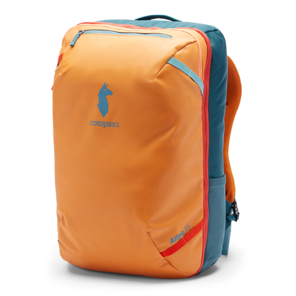 Allpa 35L Travel Pack Sale