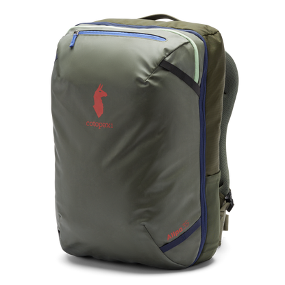 Allpa 35L Travel Pack Sale