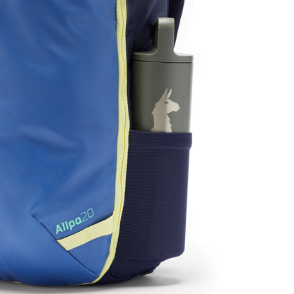 Allpa Mini 20L Travel Pack