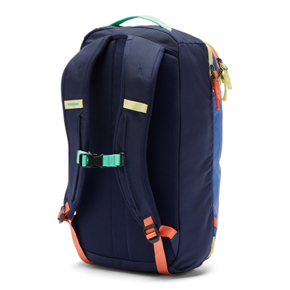 Allpa Mini 20L Travel Pack