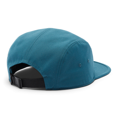 Cada Día 5-Panel Hat