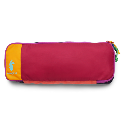 Cubo 5L Travel Cube - Del Día
