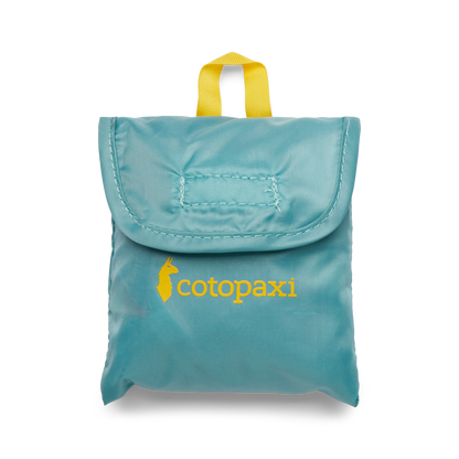 Seco 25L Rain Cover