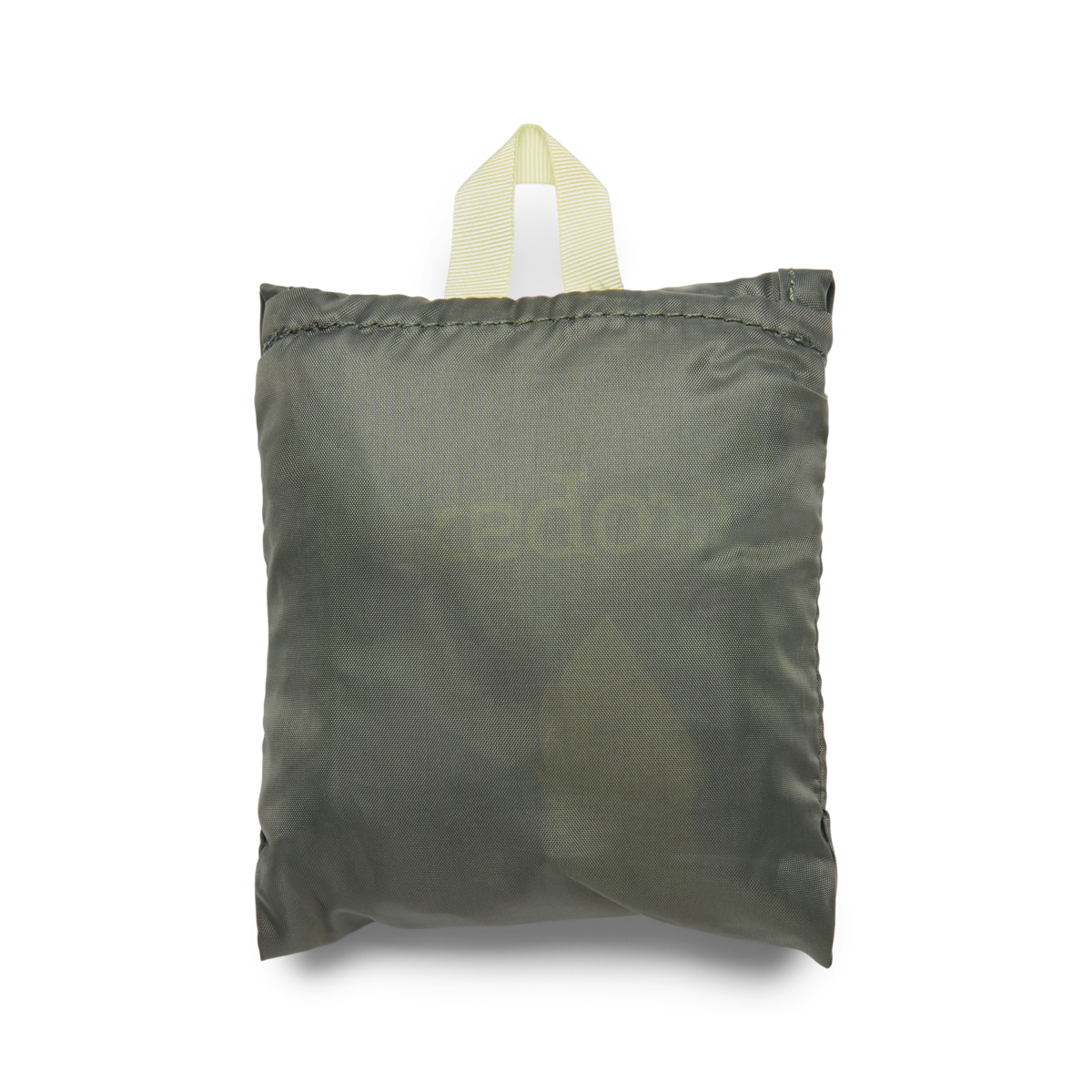 Seco 25L Rain Cover