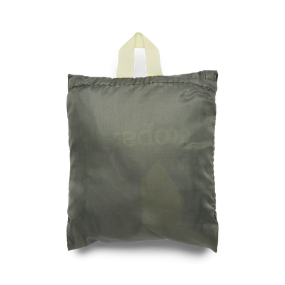 Seco 25L Rain Cover