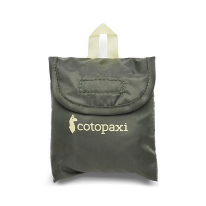 Seco 25L Rain Cover