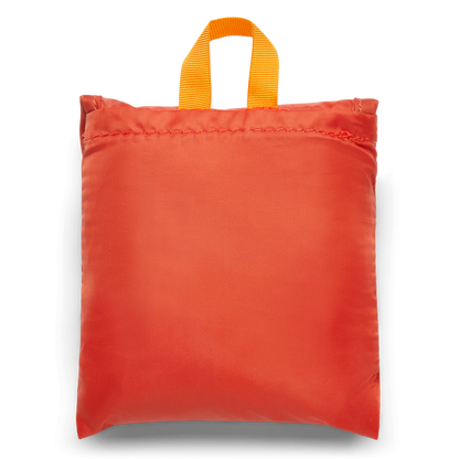 Seco 35L Rain Cover