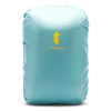 Coastal